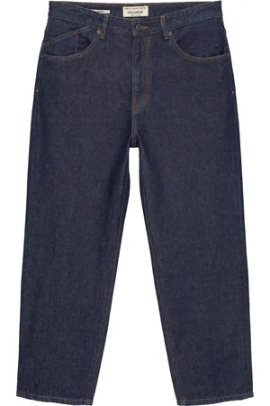 Pull&Bear Džíny