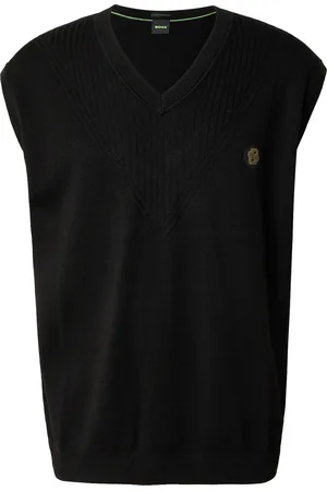 HUGO BOSS Vesta