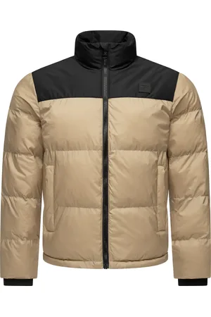 Ragwear Zimní bunda 