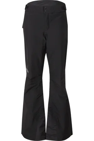 The North Face Sportovní kalhoty 