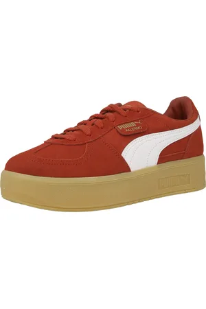 PUMA Tenisky 
