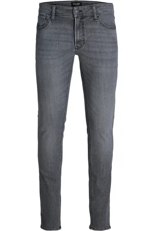 JACK & JONES Džíny 