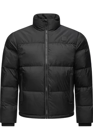 Ragwear Zimní bunda 
