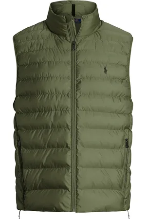 Ralph Lauren Vesta 
