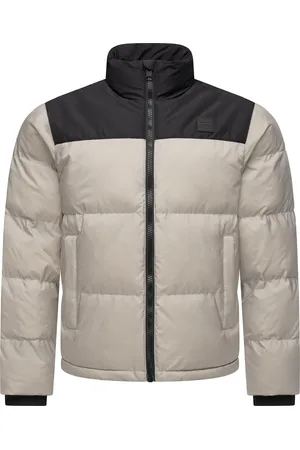 Ragwear Zimní bunda 