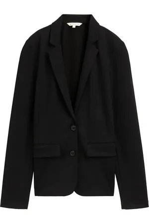 TOM TAILOR Blejzr