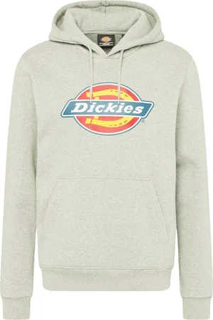 Dickies Mikina 