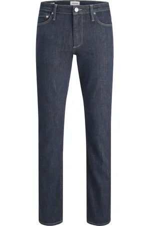 JACK & JONES Džíny 