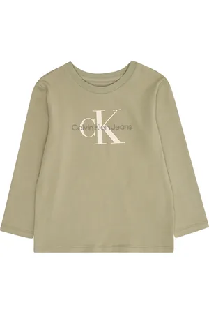 Calvin Klein Tričko