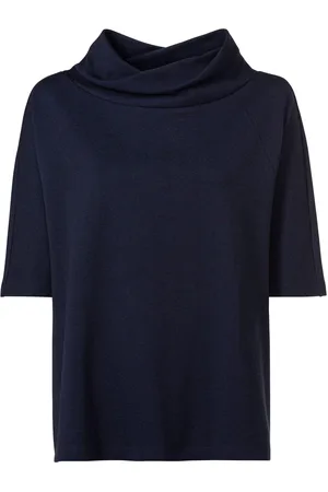 Heine Oversized tričko