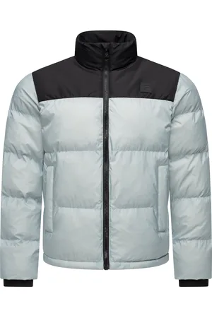 Ragwear Zimní bunda 