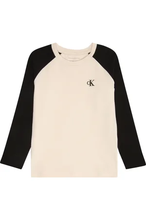 Calvin Klein Tričko
