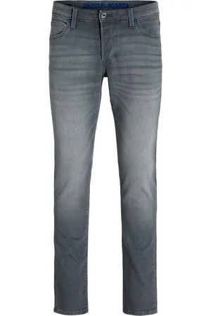 JACK & JONES Džíny