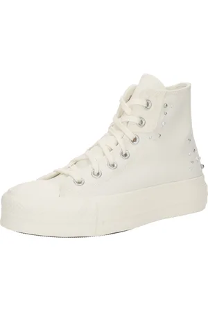 Converse Kotníkové tenisky 