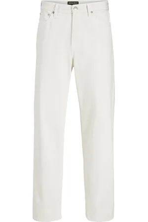 JACK & JONES Džíny 