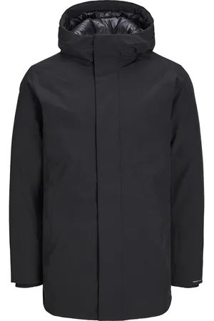 JACK & JONES Zimní parka 