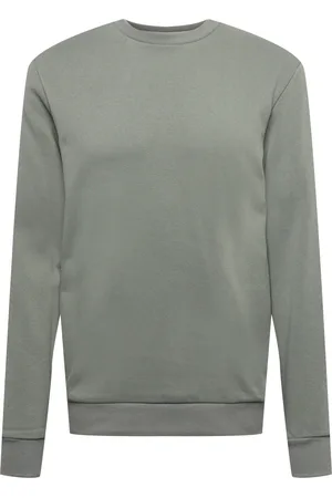 Only & Sons Mikina 