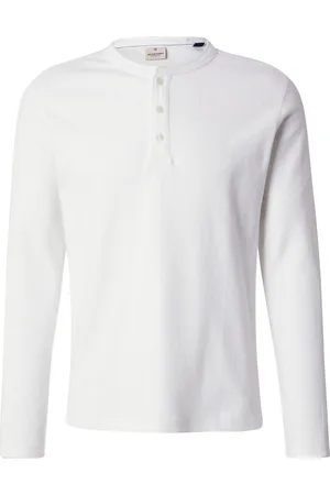 JACK & JONES Tričko
