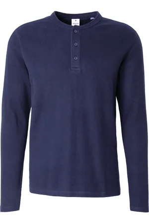JACK & JONES Tričko