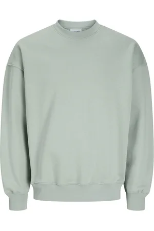 JACK & JONES Mikina 