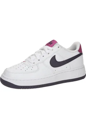 Nike Tenisky 