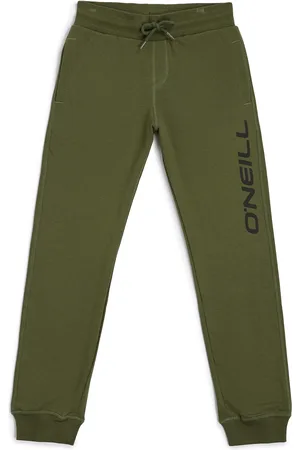 O