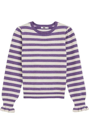 WE Fashion Svetr