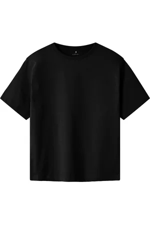 NAME IT Tričko 