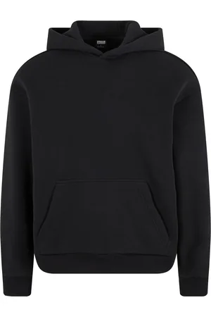 Urban classics Mikina 
