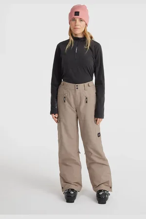 O