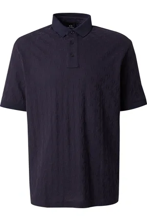 Armani Exchange Tričko