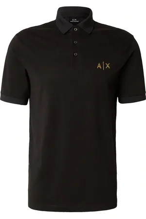 Armani Exchange Tričko