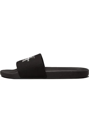 Calvin Klein Pantofle