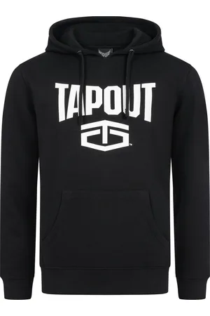 Tapout Mikina