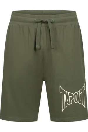Tapout Kalhoty