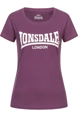 Lonsdale London Tričko