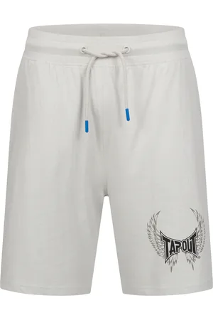 Tapout Sportovní kalhoty