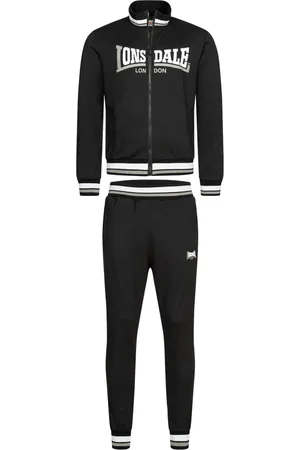 Lonsdale London Joggingová souprava 