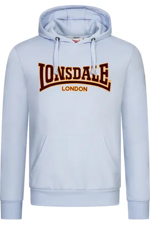 Lonsdale London Mikina