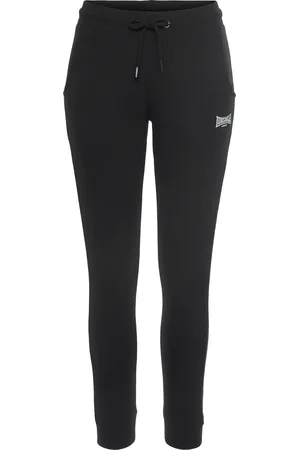 Lonsdale London Kalhoty