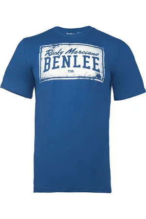 Benlee Tričko 