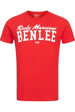 Benlee Tričko 