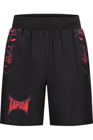 Tapout Funkční kalhoty
