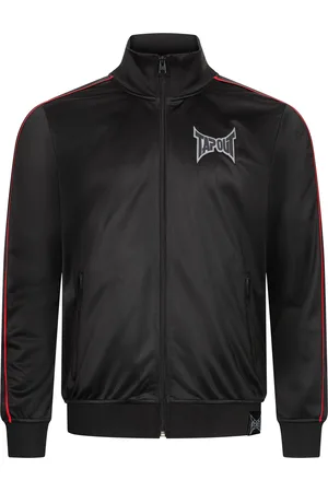 Tapout Mikina 
