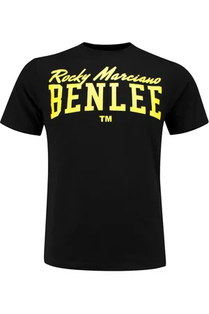 Benlee Tričko