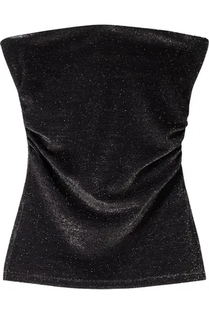 Bershka Top