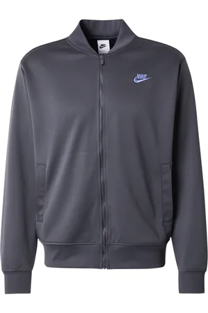 Nike Přechodná bunda 