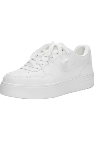 Pull&Bear Tenisky
