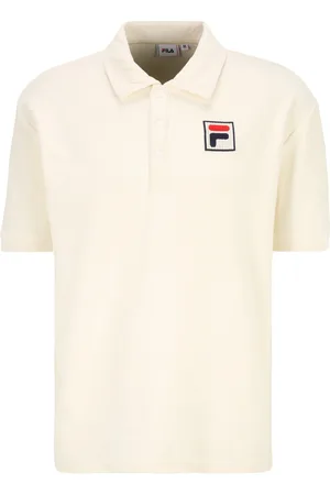 Fila Tričko 