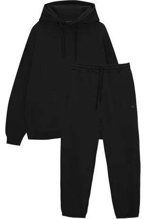 Pull&Bear Joggingová souprava